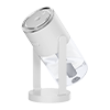 AirCen product small