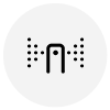 Dual mist icon