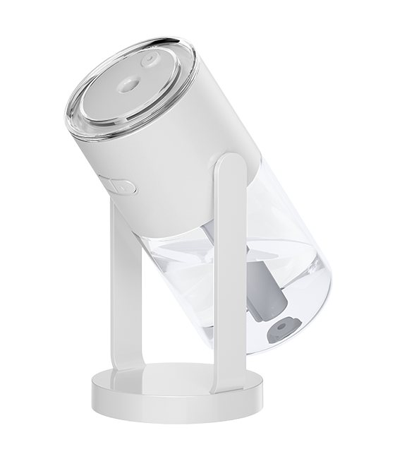 AirCen humidifier